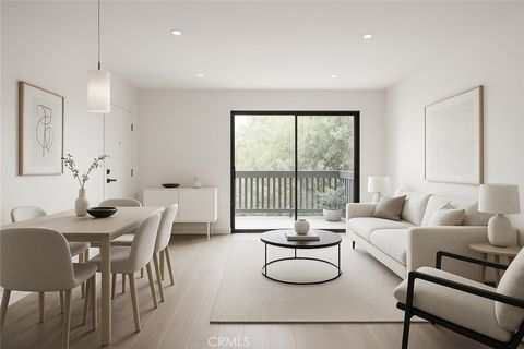 Photo of 3601 W Hidden Lane #309, Rolling Hills Estates, CA 90274 (MLS # SB25052054) Photo of 3601 W Hidden Lane #309, Rolling Hills Estates, CA 90274 (MLS # SB25052054)