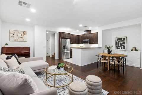 Photo of 10785 New Grv Grv #87, San Diego, CA 92130 (MLS # 250044409SD)