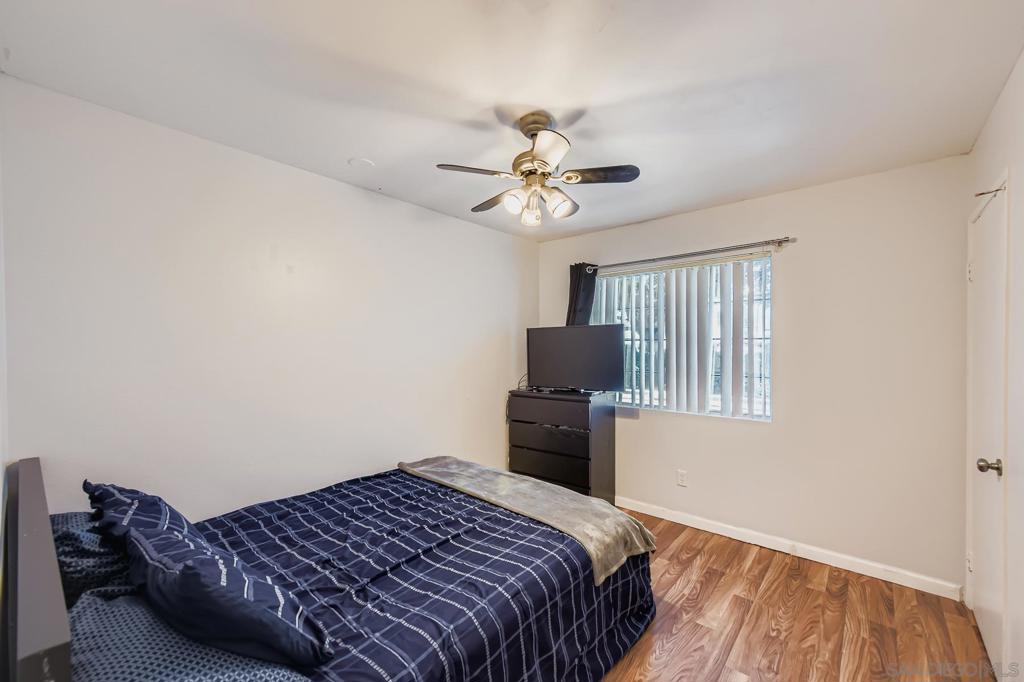 Santee - Residential