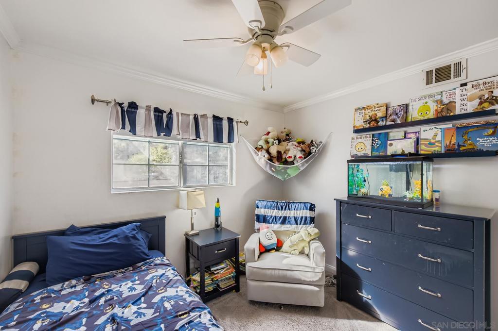 Santee - Residential