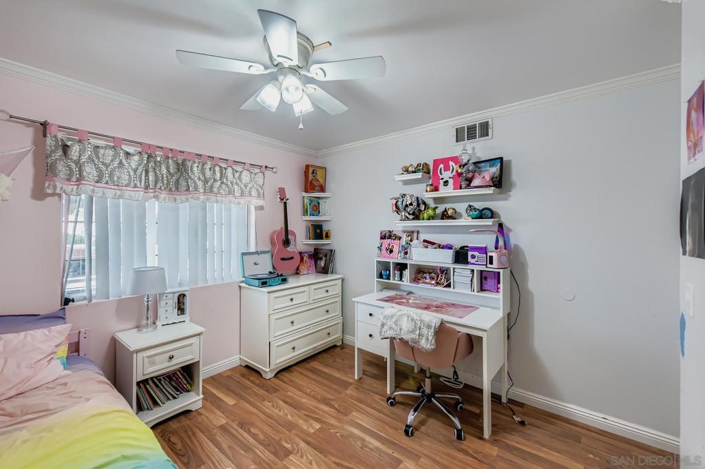 Santee - Residential