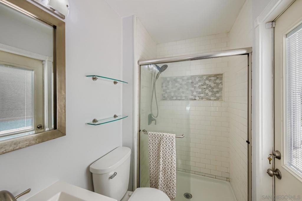 Santee - Residential