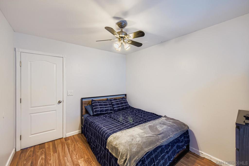 Santee - Residential