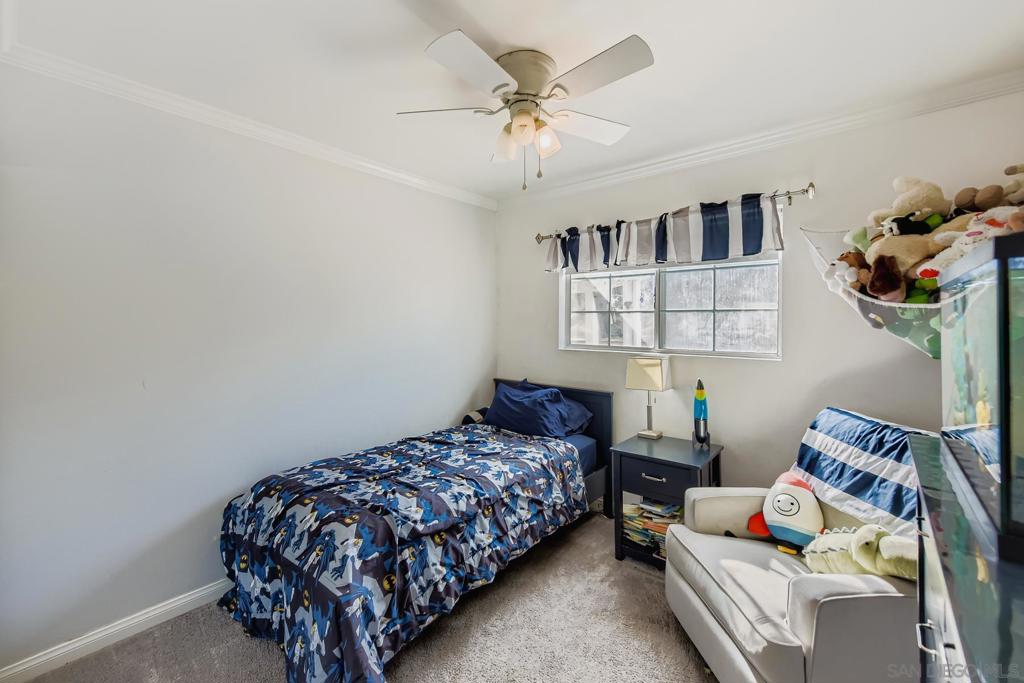 Santee - Residential