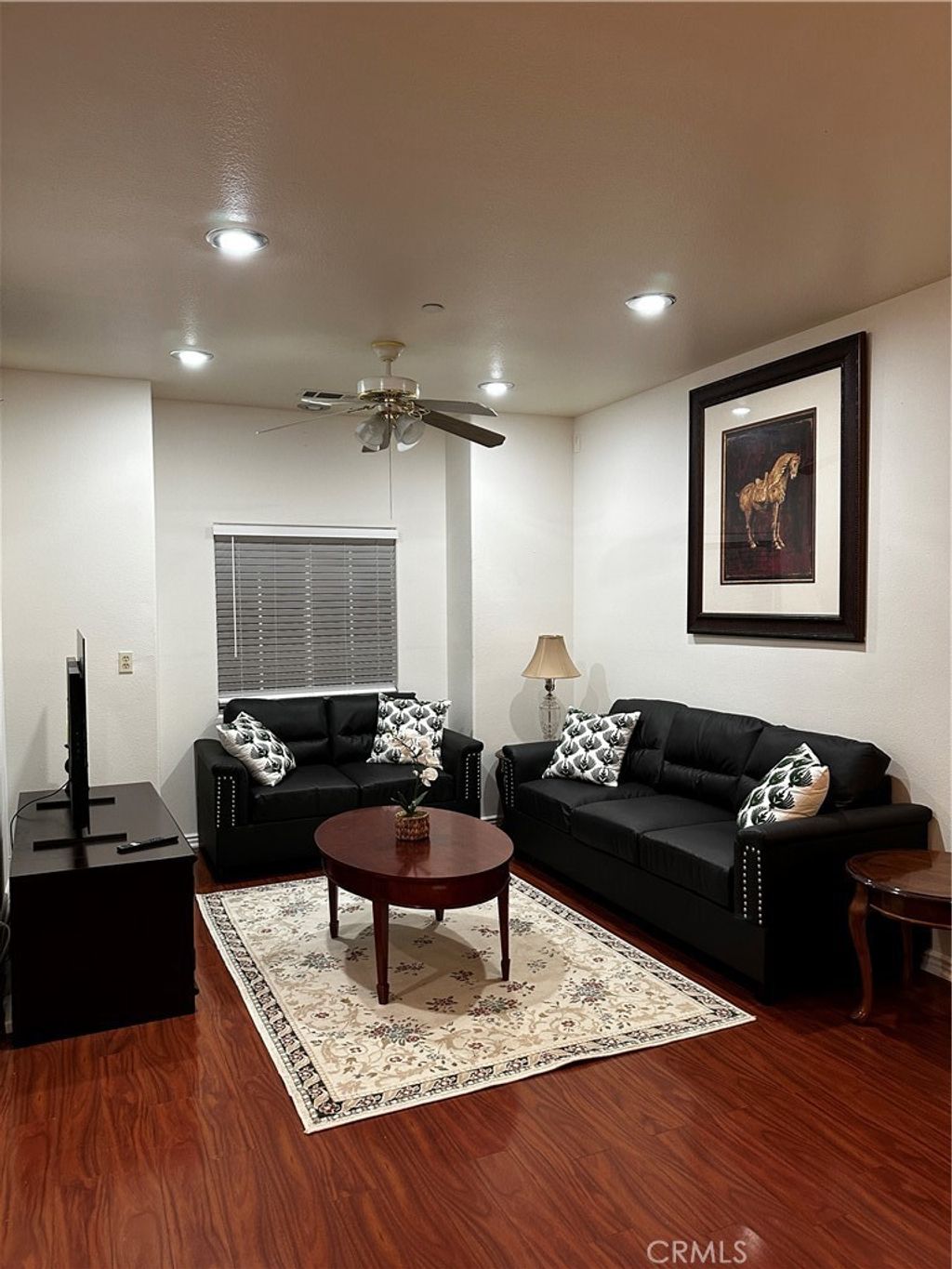 Photo of 300 Lampman Way, Placentia, CA 92870 (MLS # PW26067293)