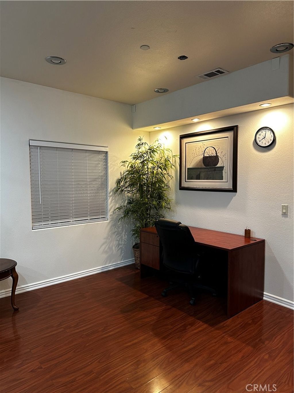 Photo of 300 Lampman Way, Placentia, CA 92870 (MLS # PW26067293)