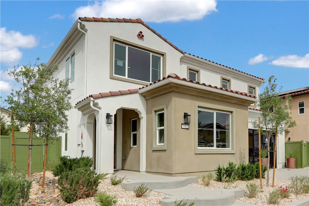 6482 Marblebrook Avenue