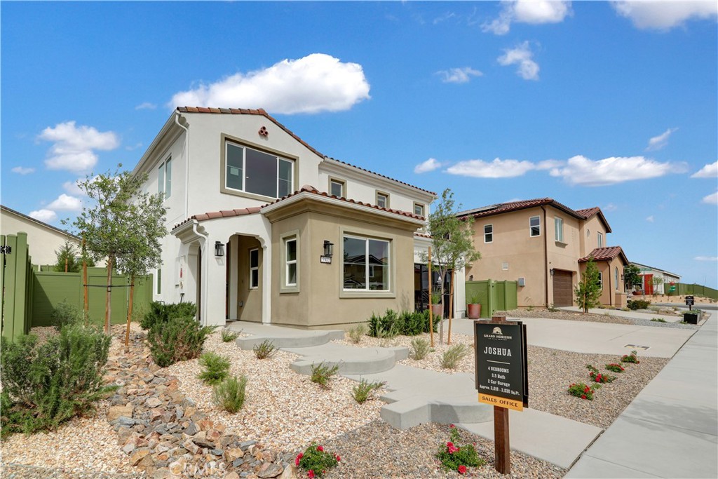 6482 Marblebrook Avenue