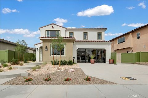 6482 Marblebrook Avenue Hesperia CA 92345