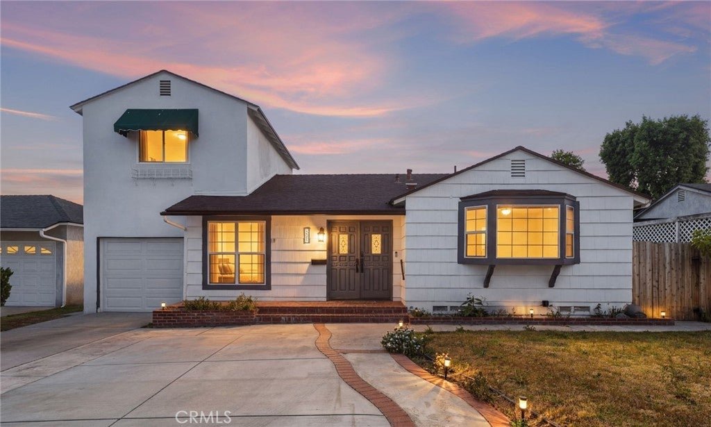 4521 Sultana