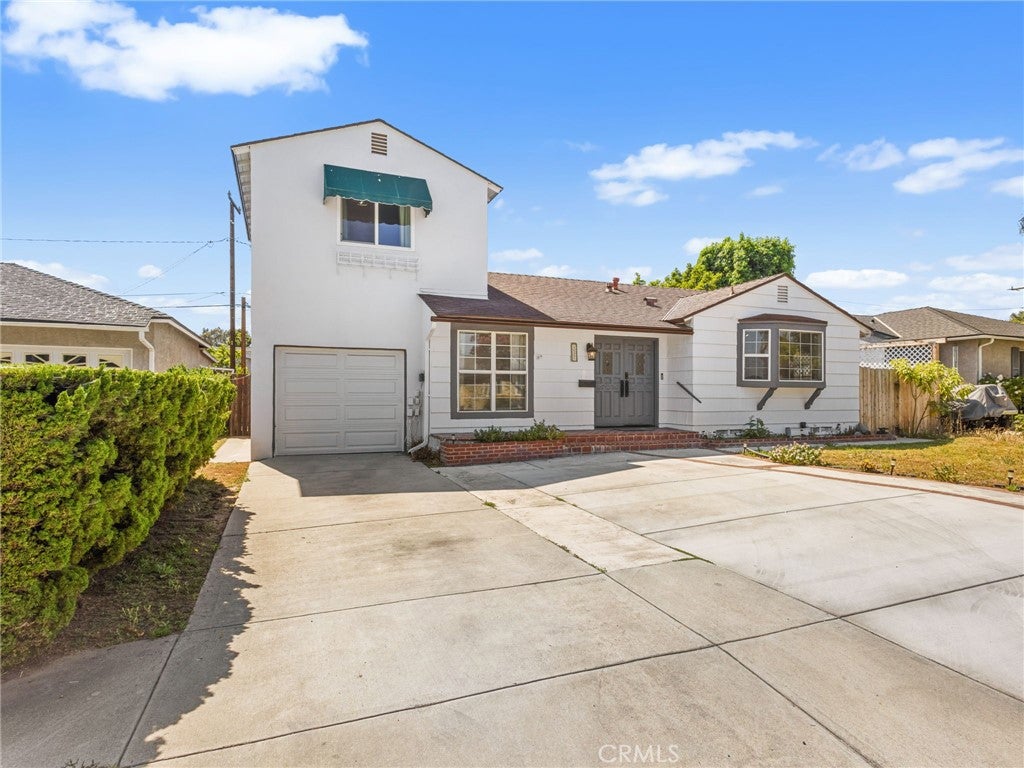 4521 Sultana