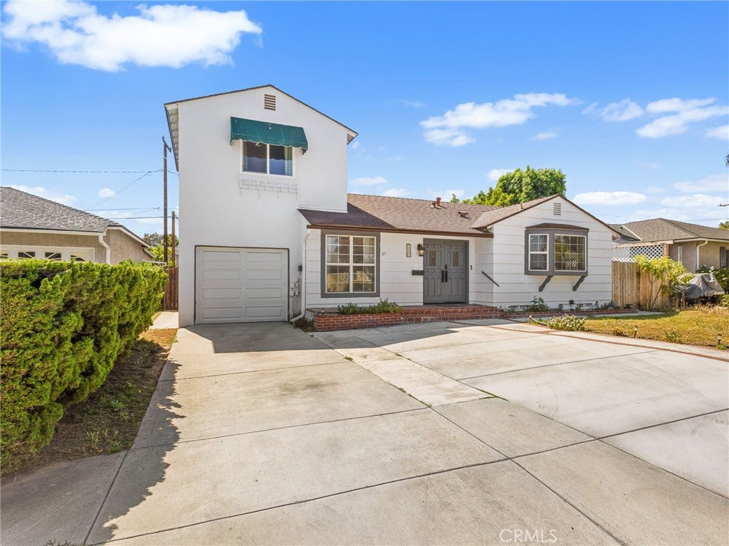 4521 Sultana
