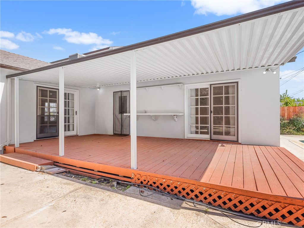 4521 Sultana