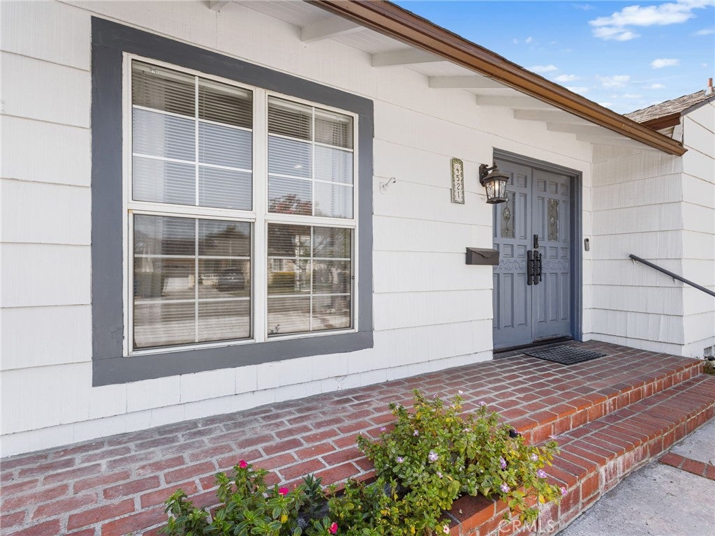 4521 Sultana