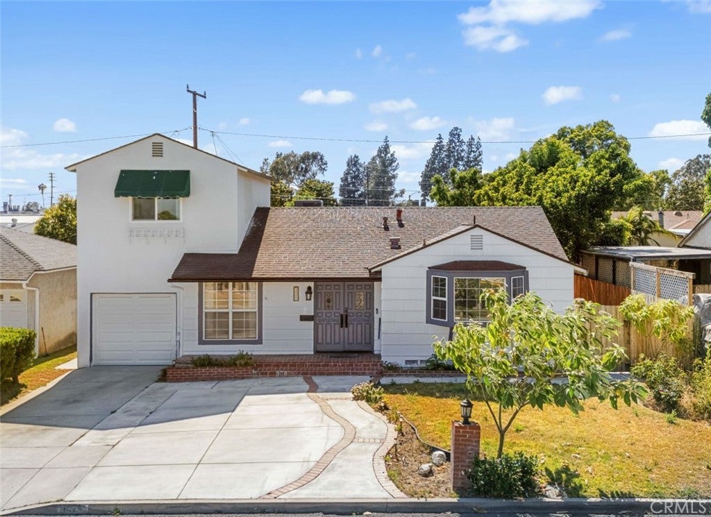 4521 Sultana