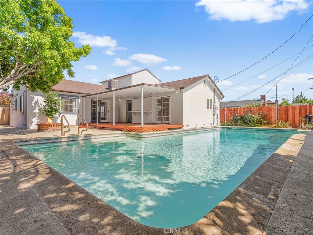 4521 Sultana