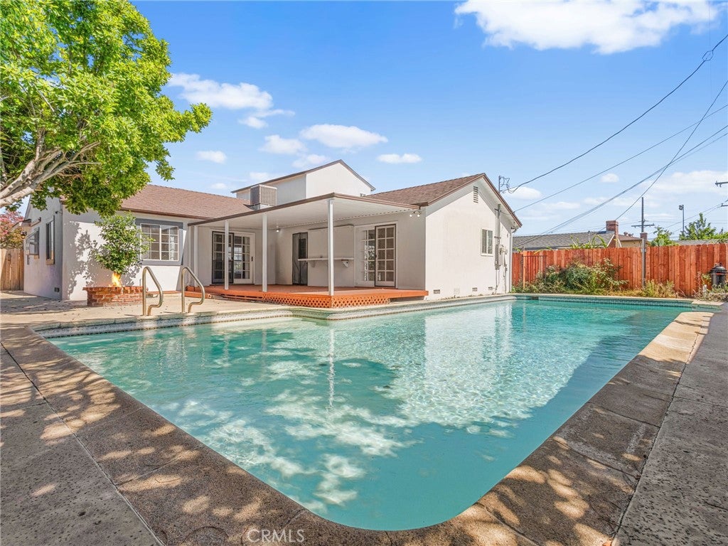 4521 Sultana