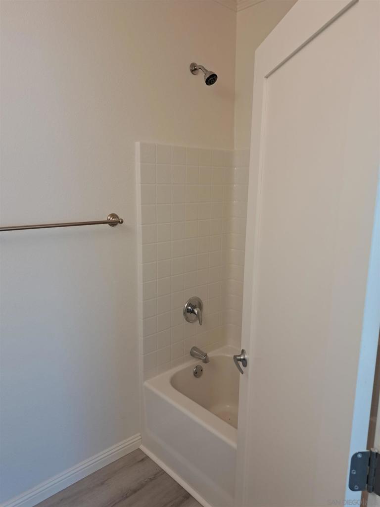 San Marcos - Residential