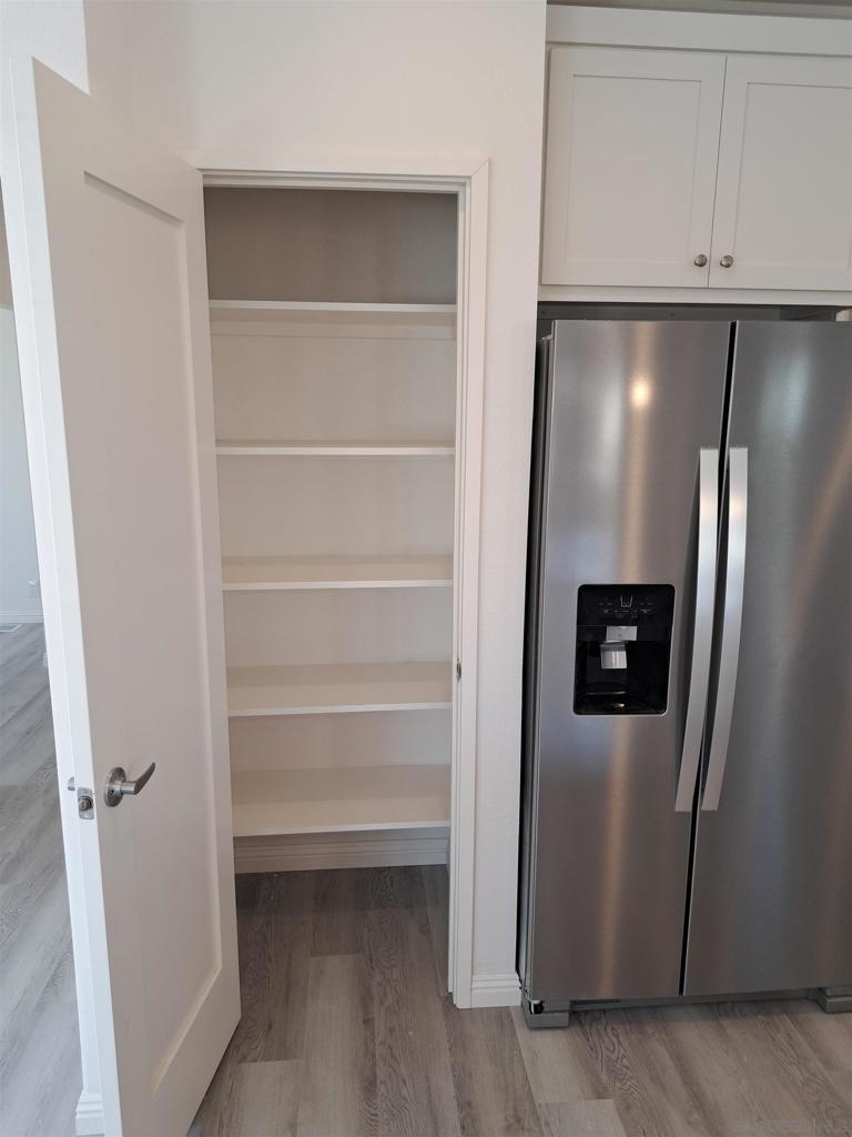 San Marcos - Residential