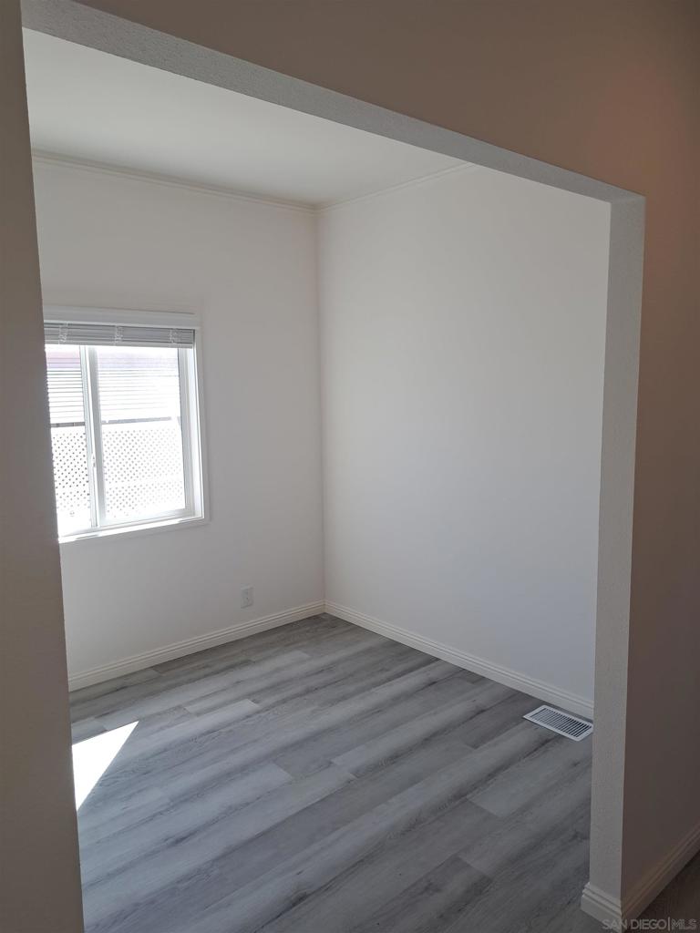 San Marcos - Residential