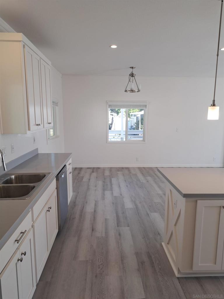 San Marcos - Residential