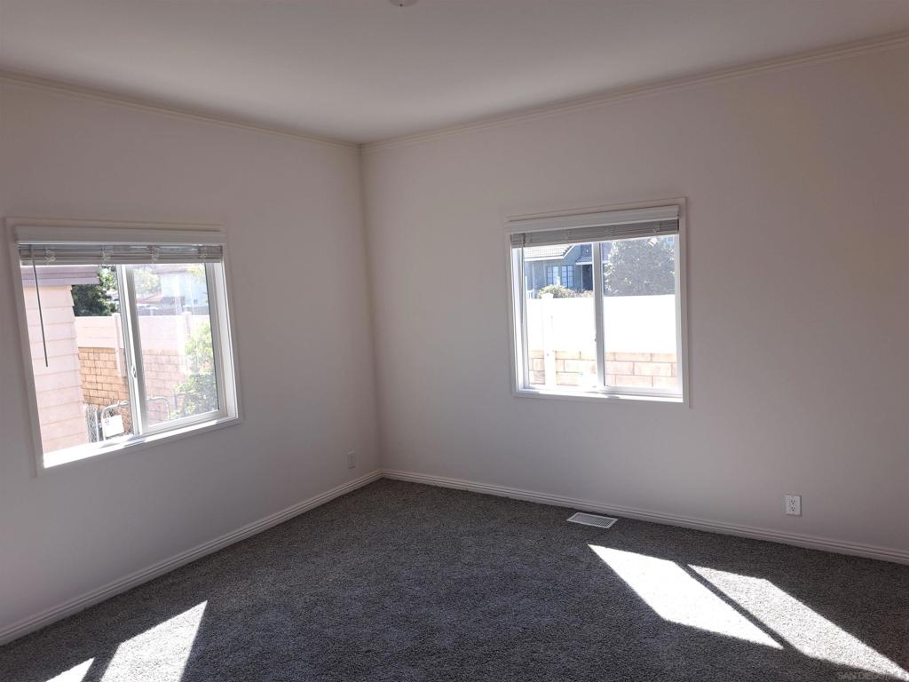 San Marcos - Residential