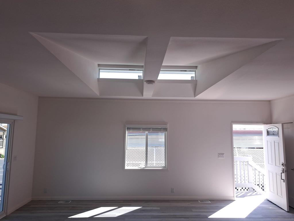 San Marcos - Residential