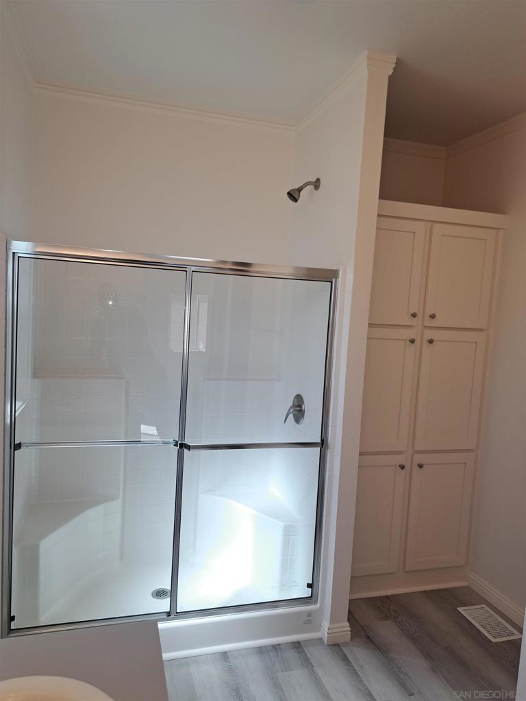 San Marcos - Residential