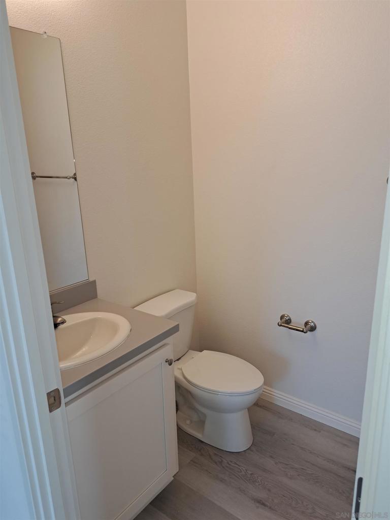 San Marcos - Residential