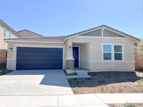 Photo of 19859 Barnfield Pl, Riverside, CA 92507 (MLS # TR25242877)