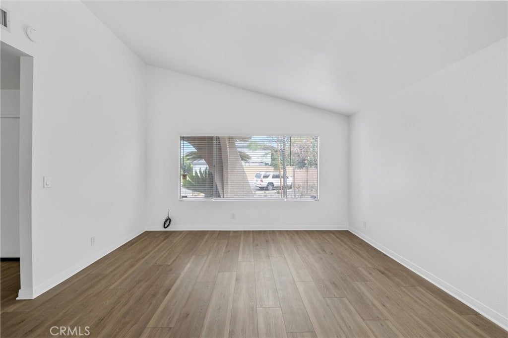 5292 Bransford Drive