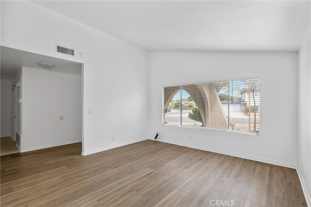 5292 Bransford Drive