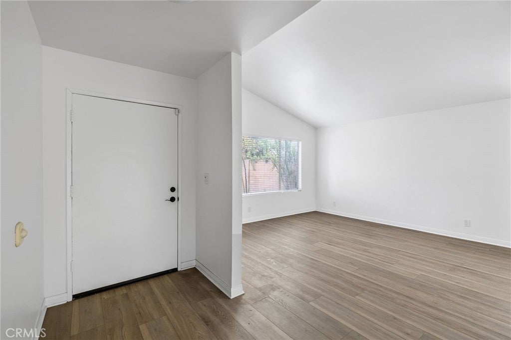 5292 Bransford Drive