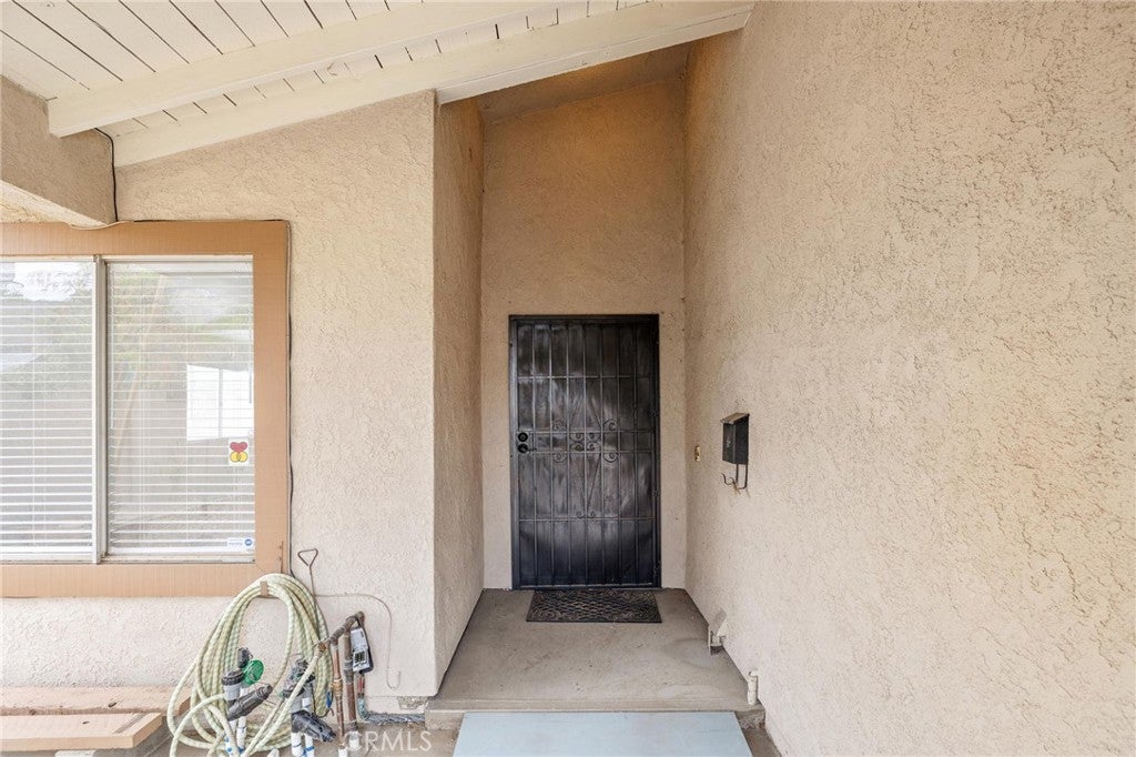 5292 Bransford Drive