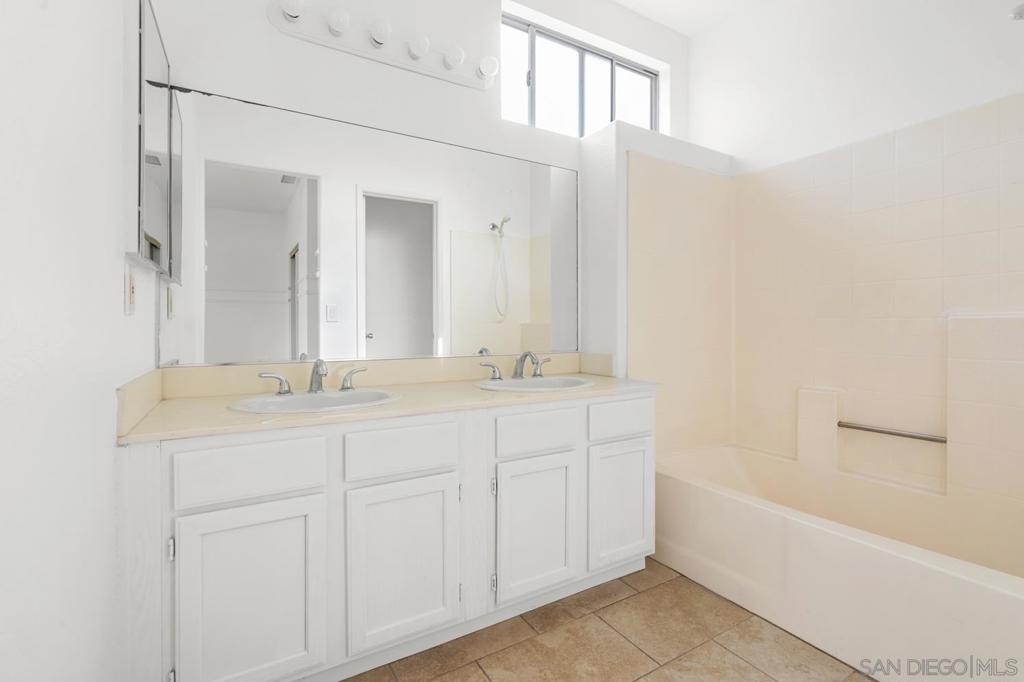 San Marcos - Residential