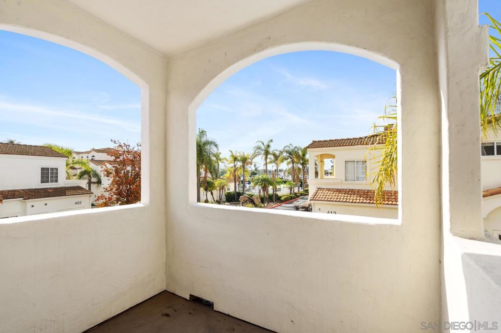 San Marcos - Residential