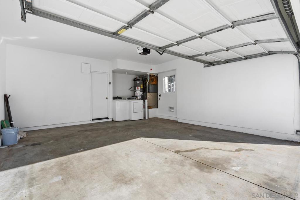 San Marcos - Residential