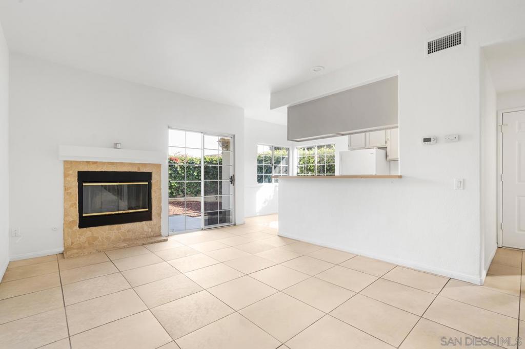 San Marcos - Residential