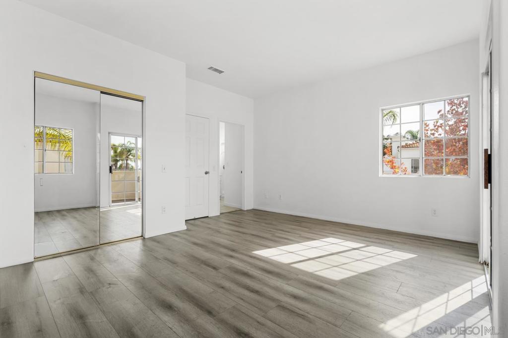 San Marcos - Residential