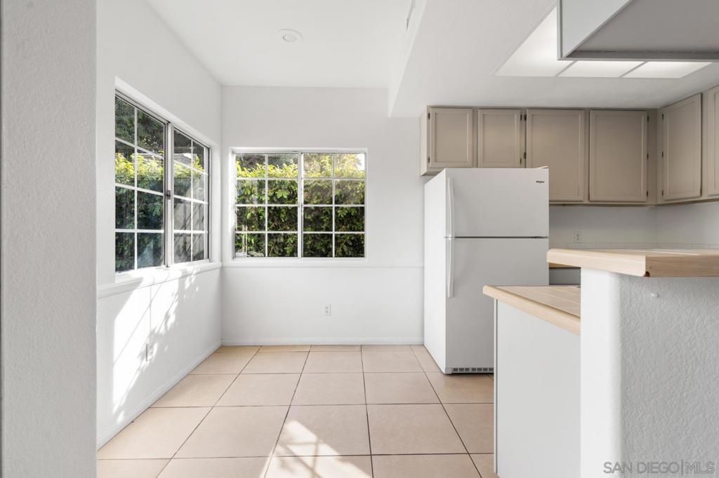 San Marcos - Residential