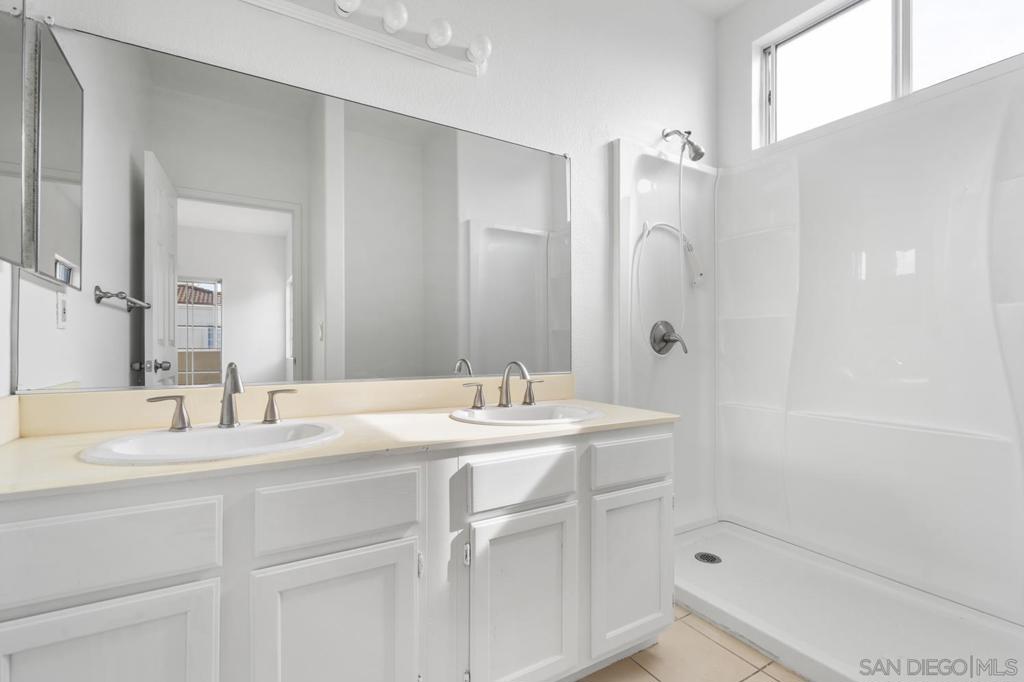 San Marcos - Residential