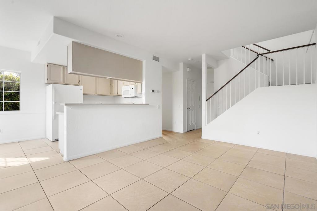 San Marcos - Residential