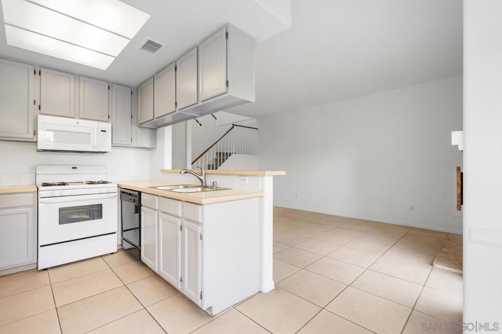 San Marcos - Residential