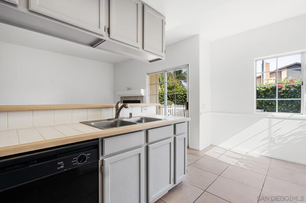 San Marcos - Residential