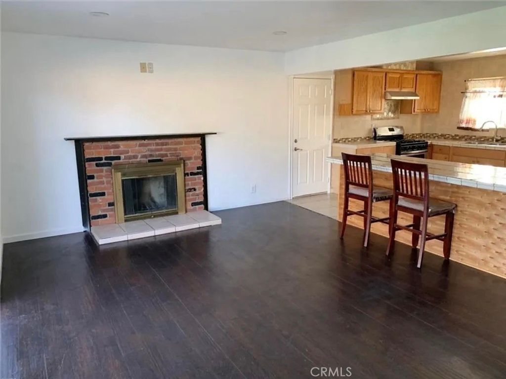 Photo of 4614 S Bradley Road, Santa Maria, CA 93455 (MLS # SR25242357)