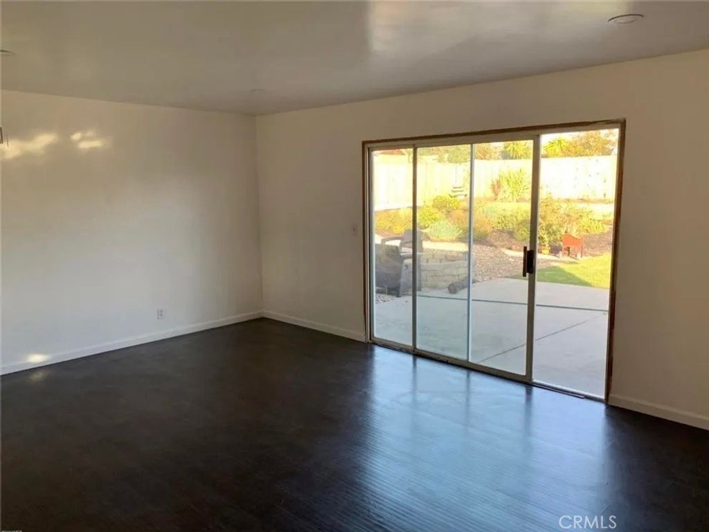 Photo of 4614 S Bradley Road, Santa Maria, CA 93455 (MLS # SR25242357)