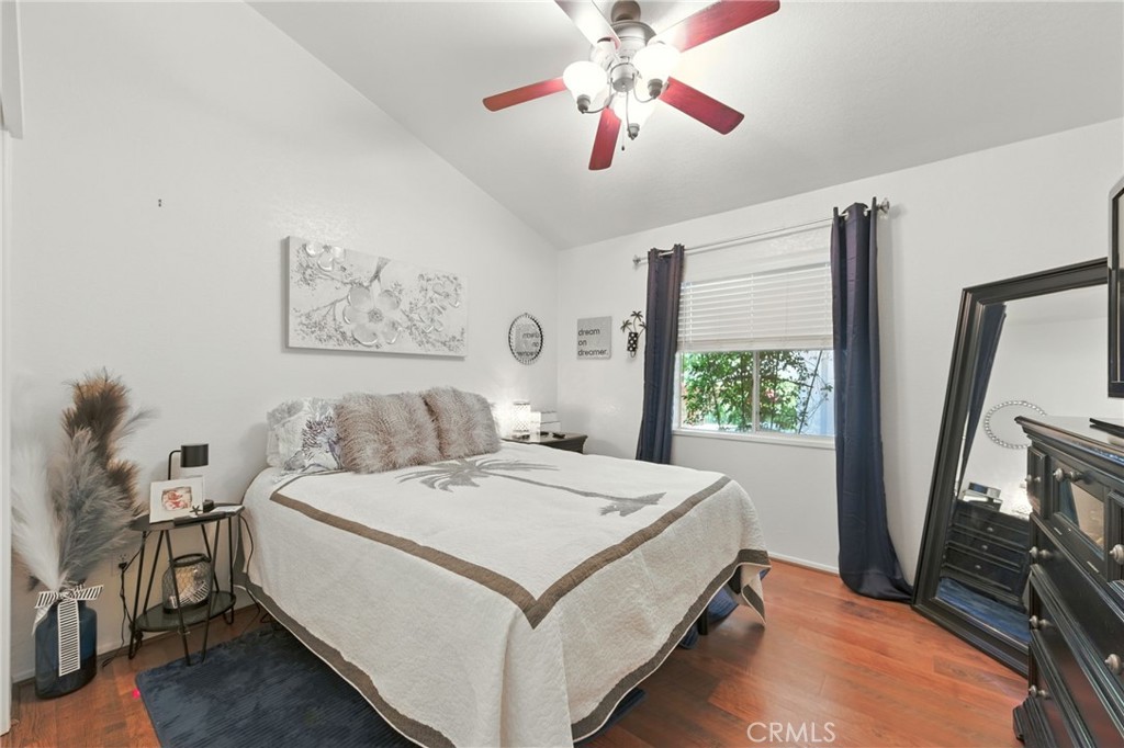 Canyon View Estates (CYVE) - Residential