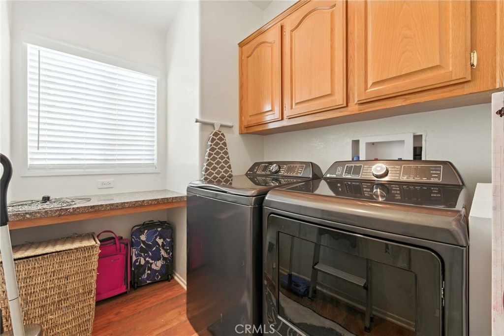 Canyon View Estates (CYVE) - Residential