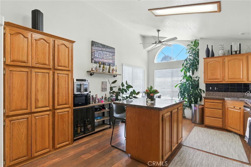 Canyon View Estates (CYVE) - Residential