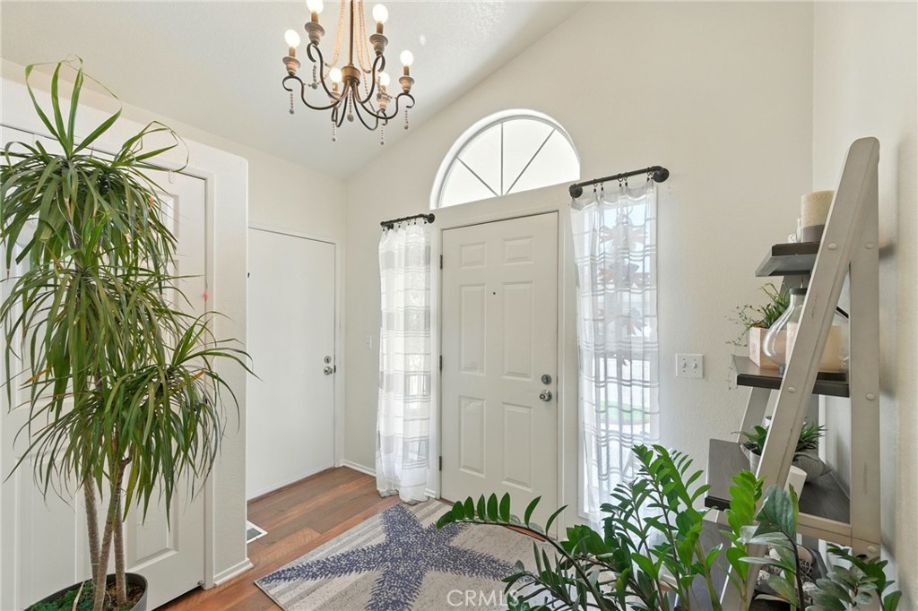 Canyon View Estates (CYVE) - Residential